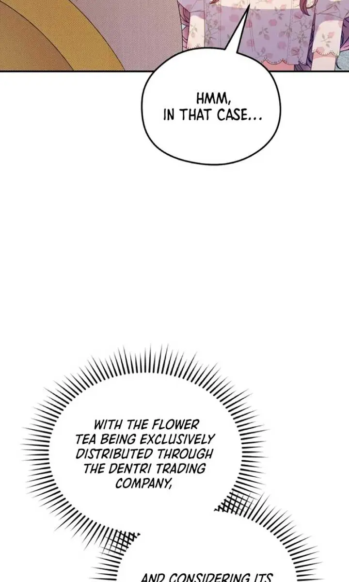 The Villainess Captured the Grand Duke Chapter 53 Page 59