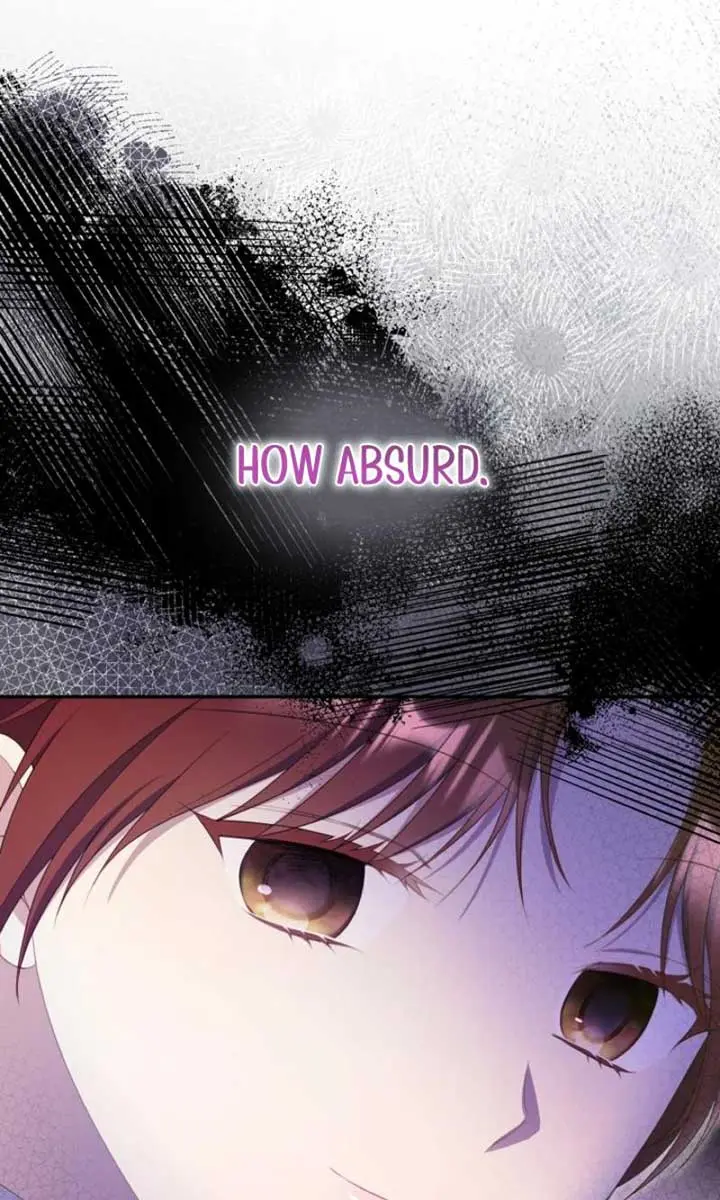The Villainess Captured the Grand Duke Chapter 53 Page 77