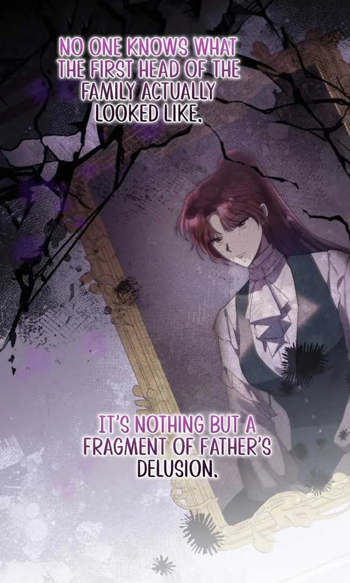 The Villainess Captured the Grand Duke Chapter 53 Page 79