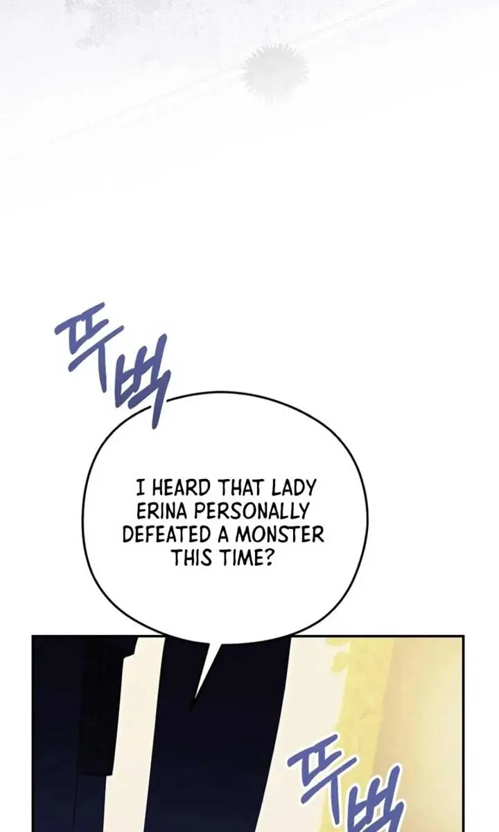 The Villainess Captured the Grand Duke Chapter 53 Page 80