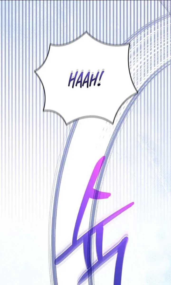 The Villainess Captured the Grand Duke Chapter 54 Page 50