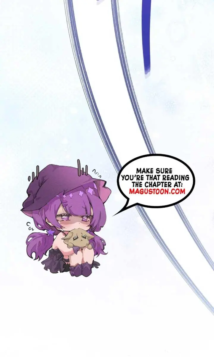 The Villainess Captured the Grand Duke Chapter 54 Page 51