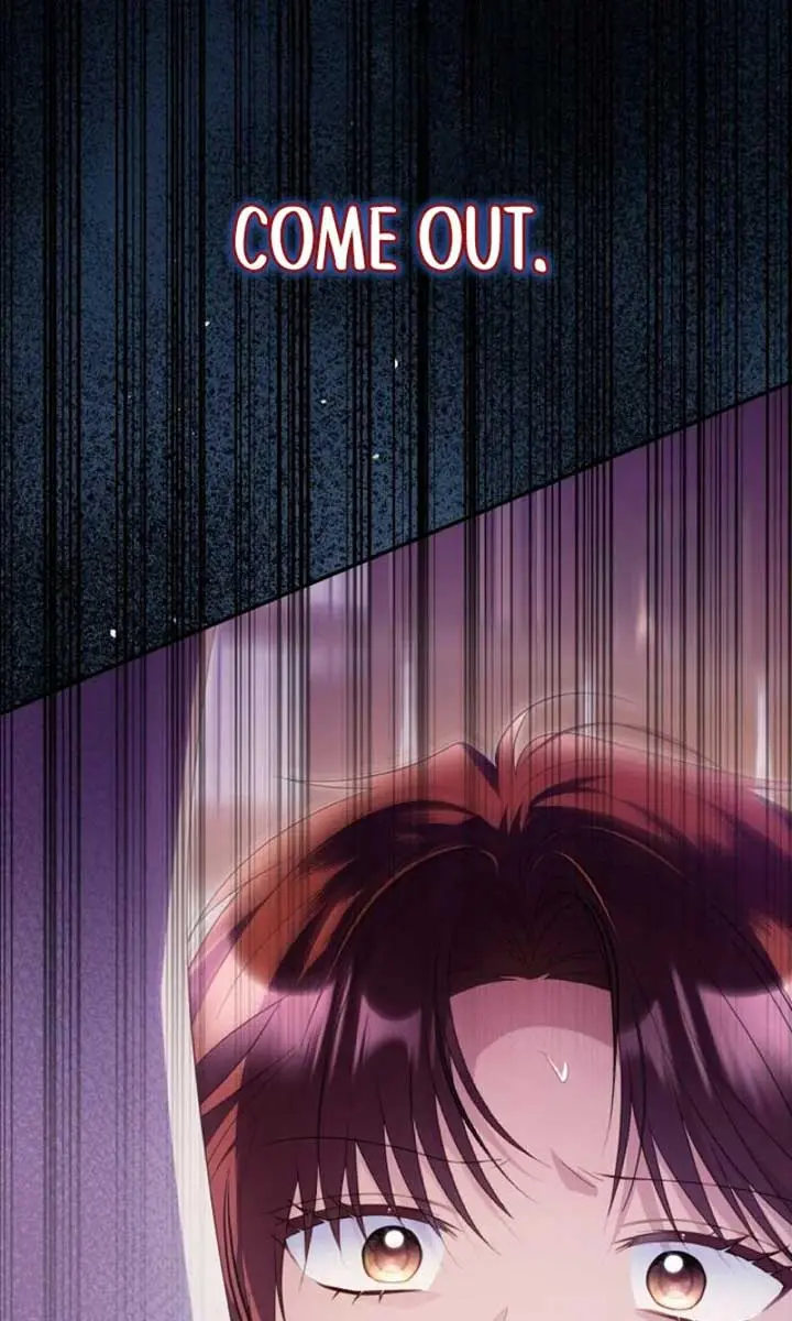 The Villainess Captured the Grand Duke Chapter 54 Page 59