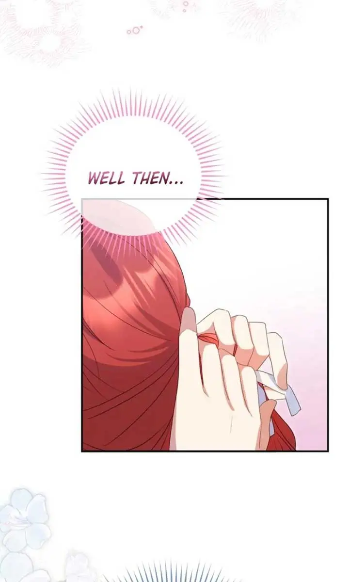 The Villainess Captured the Grand Duke Chapter 54 Page 79