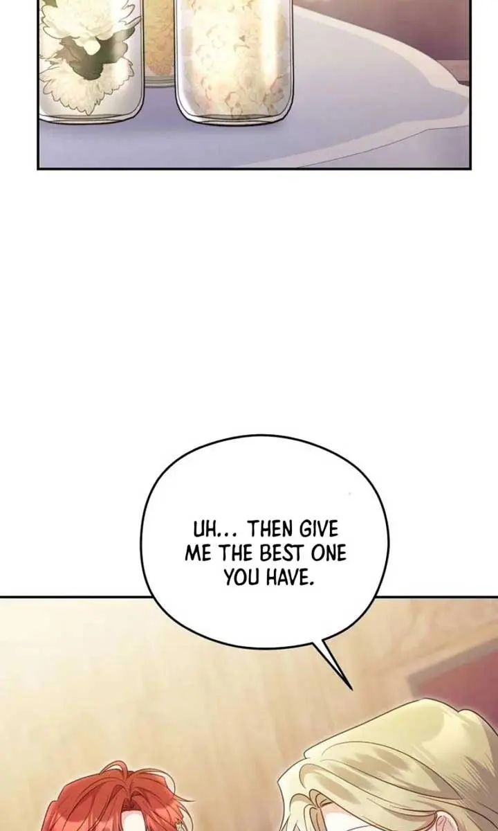 The Villainess Captured the Grand Duke Chapter 55 Page 12