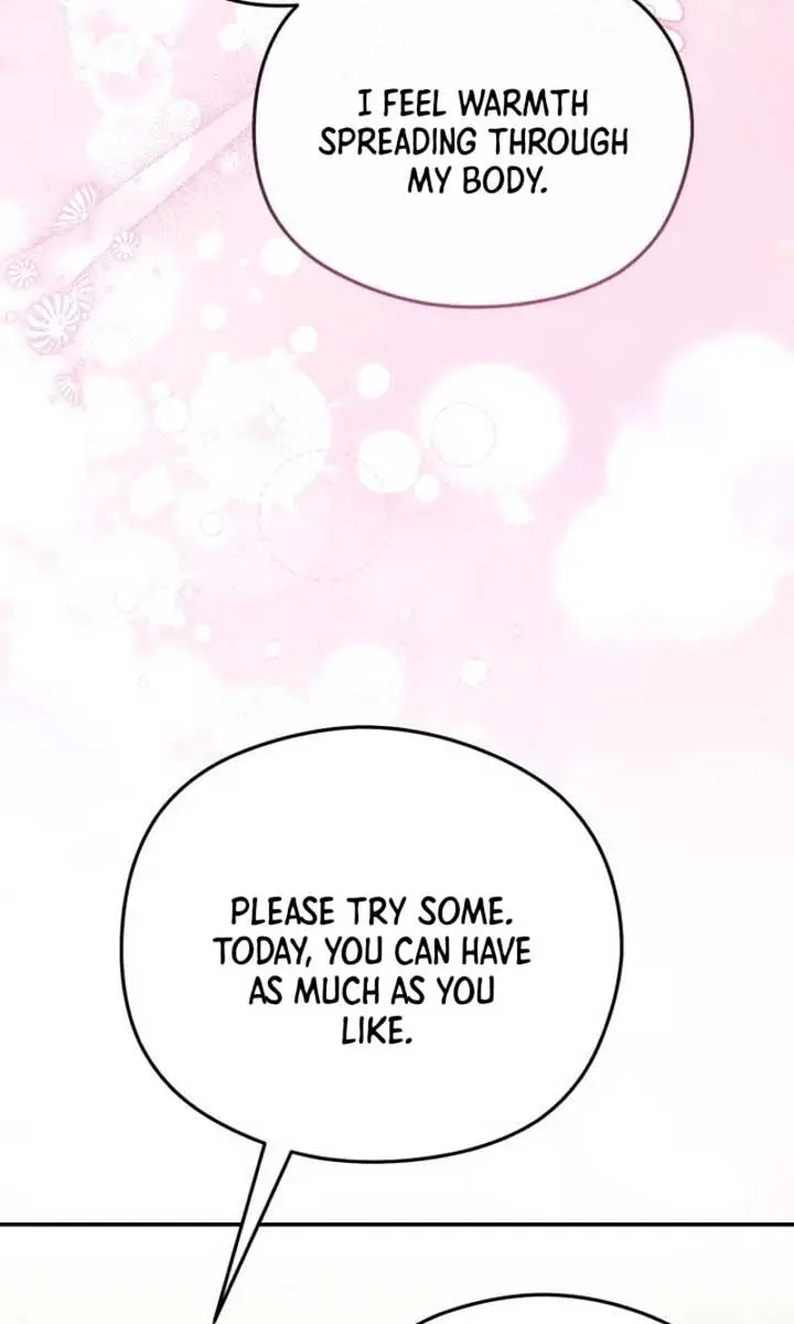 The Villainess Captured the Grand Duke Chapter 55 Page 18