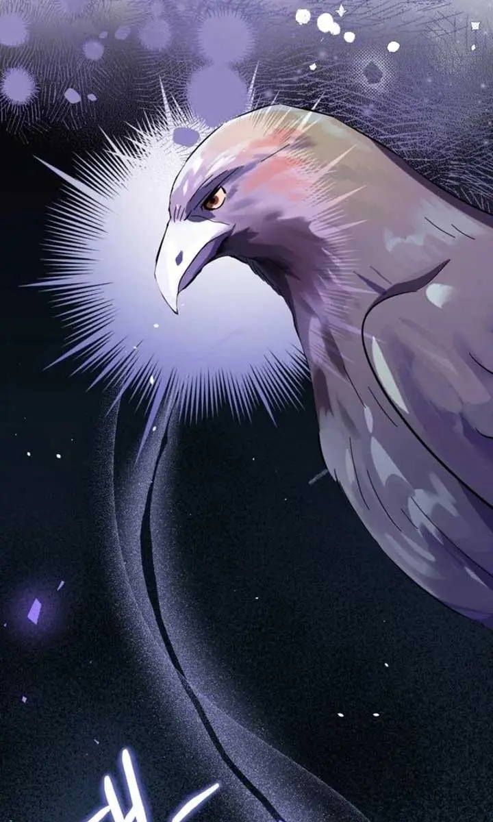 The Villainess Captured the Grand Duke Chapter 55 Page 36