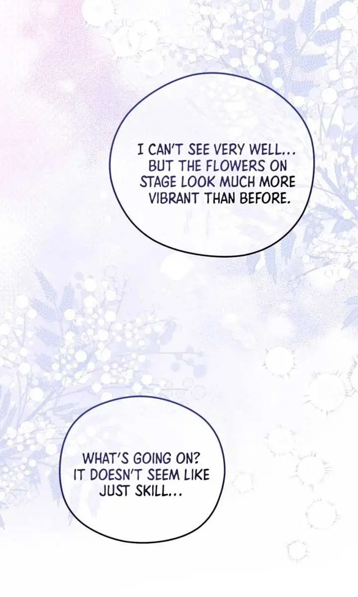 The Villainess Captured the Grand Duke Chapter 55 Page 48