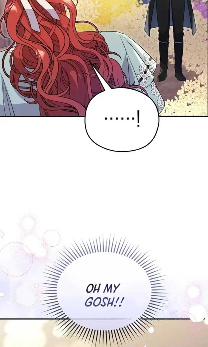 The Villainess Captured the Grand Duke Chapter 55 Page 55