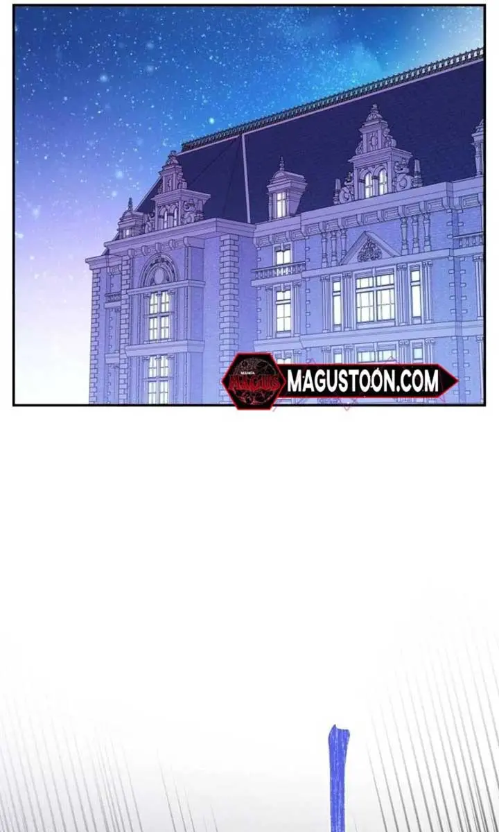 The Villainess Captured the Grand Duke Chapter 55 Page 73