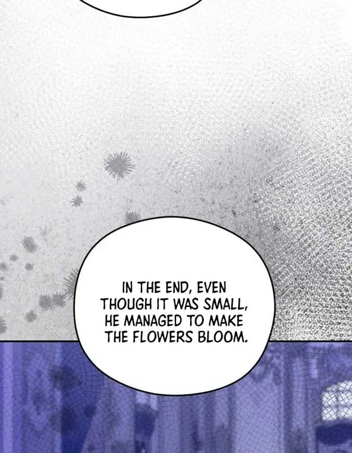 The Villainess Captured the Grand Duke Chapter 55 Page 84