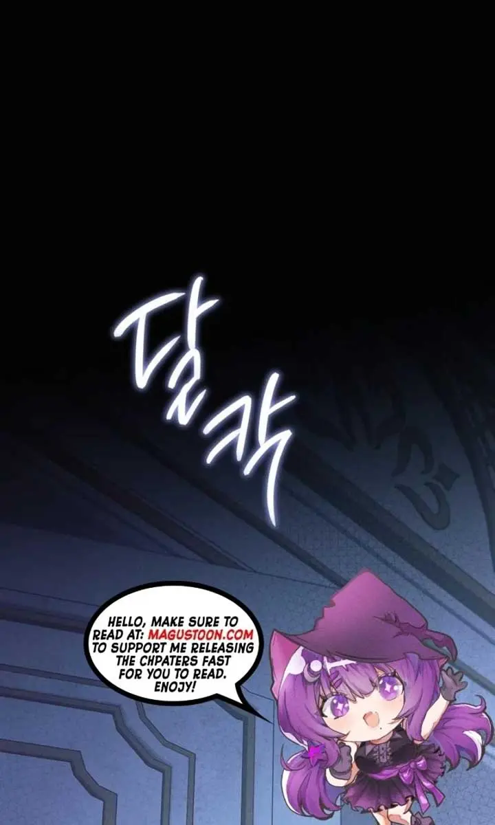 The Villainess Captured the Grand Duke Chapter 56 Page 2