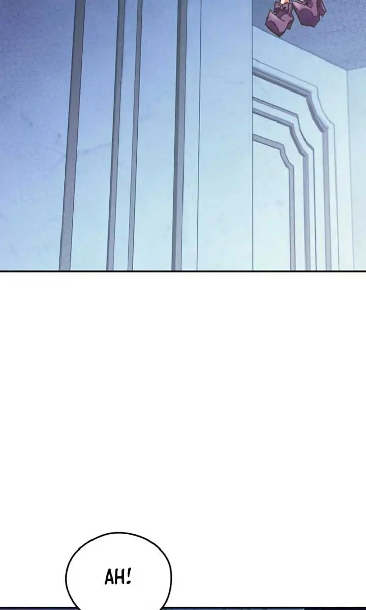 The Villainess Captured the Grand Duke Chapter 56 Page 3