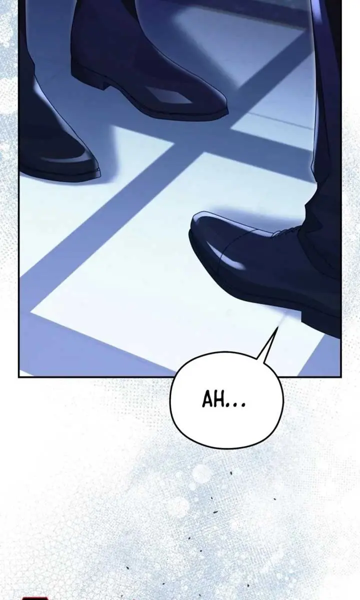 The Villainess Captured the Grand Duke Chapter 56 Page 7