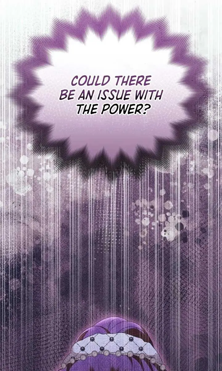 The Villainess Captured the Grand Duke Chapter 56 Page 14