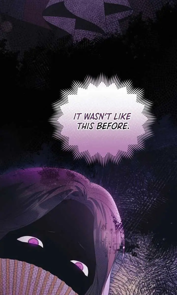 The Villainess Captured the Grand Duke Chapter 56 Page 16