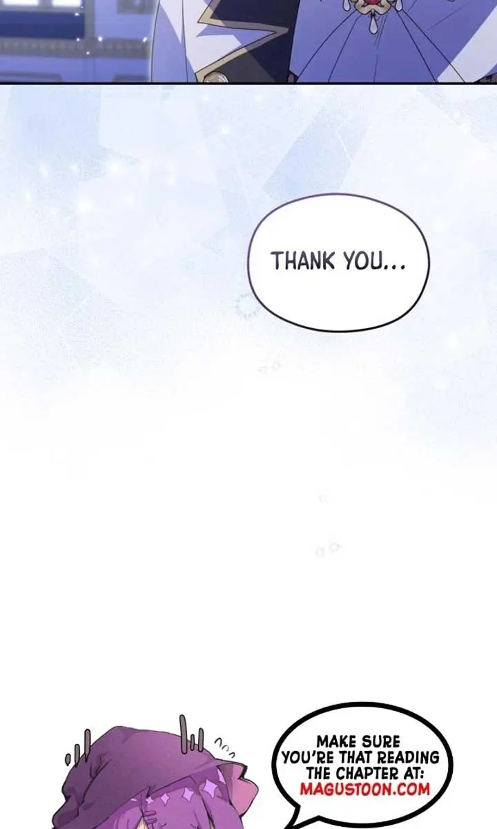 The Villainess Captured the Grand Duke Chapter 56 Page 43