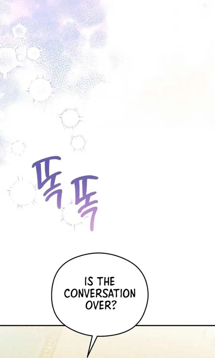 The Villainess Captured the Grand Duke Chapter 56 Page 60
