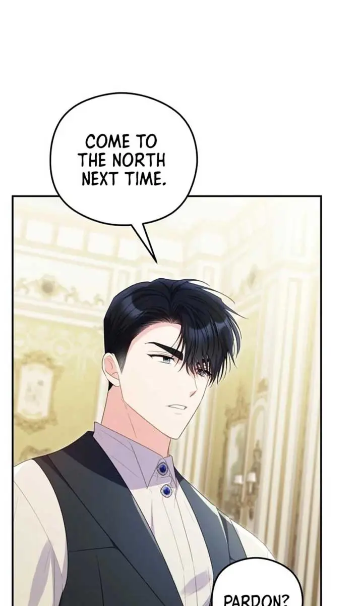 The Villainess Captured the Grand Duke Chapter 56 Page 62