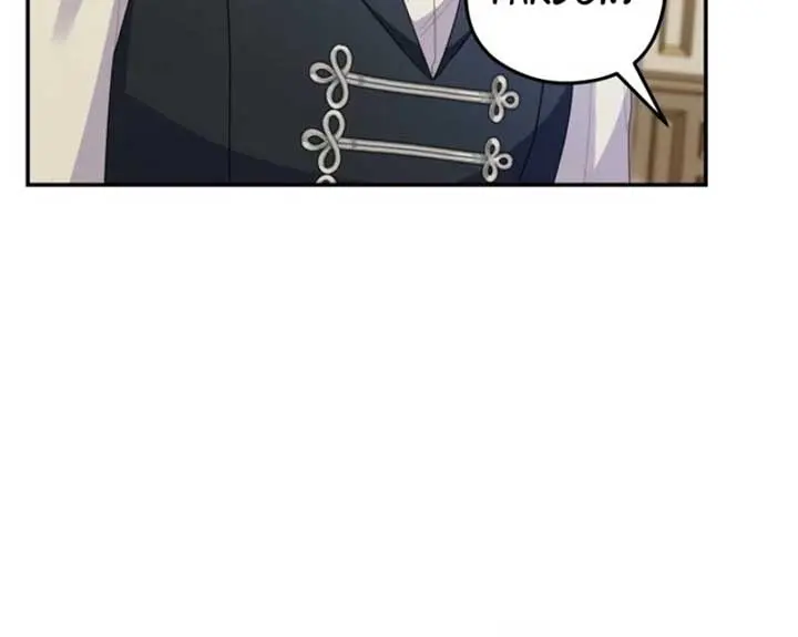 The Villainess Captured the Grand Duke Chapter 56 Page 63