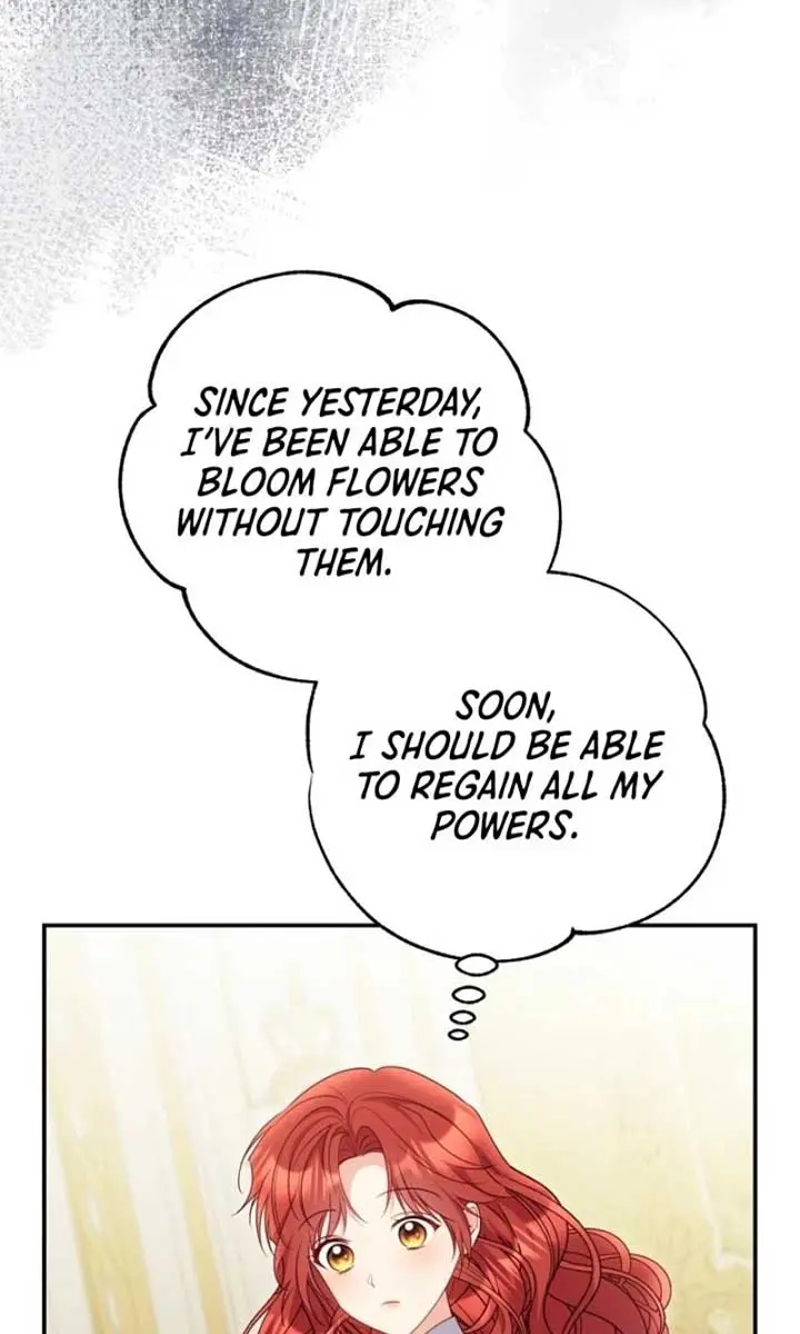 The Villainess Captured the Grand Duke Chapter 56 Page 72