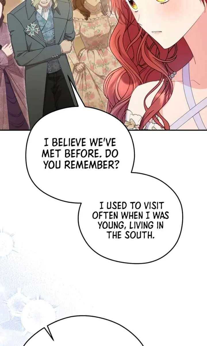 The Villainess Captured the Grand Duke Chapter 56 Page 90