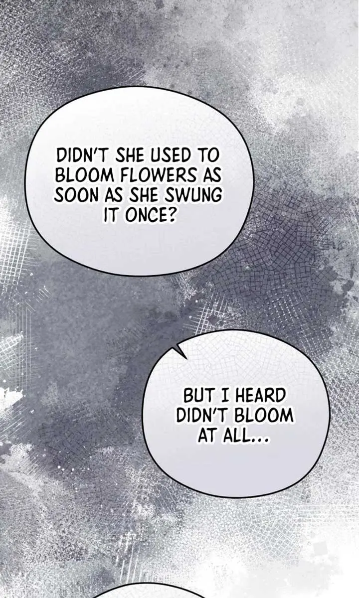 The Villainess Captured the Grand Duke Chapter 56 Page 94