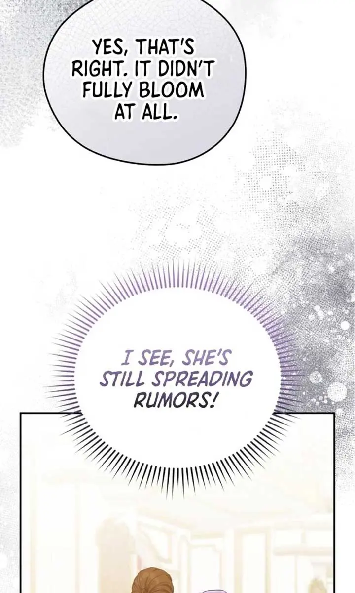 The Villainess Captured the Grand Duke Chapter 56 Page 95