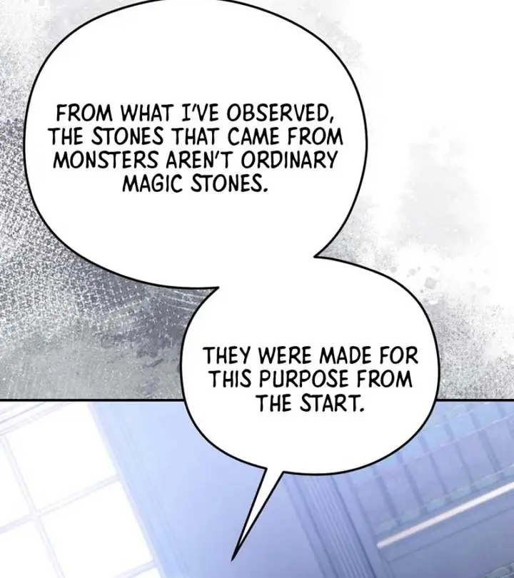 The Villainess Captured the Grand Duke Chapter 58 Page 12