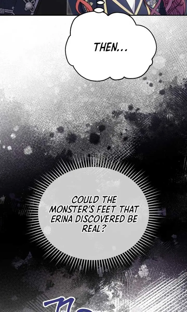 The Villainess Captured the Grand Duke Chapter 58 Page 17