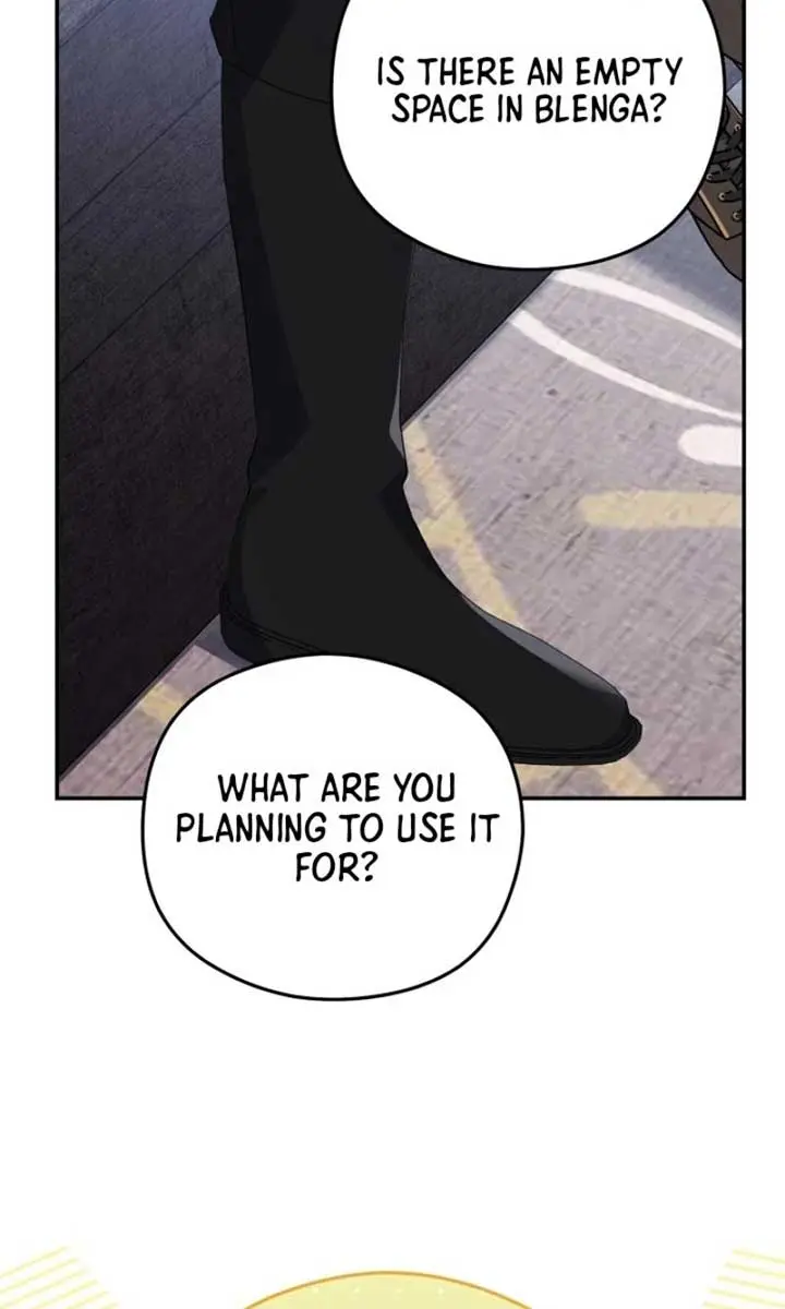 The Villainess Captured the Grand Duke Chapter 58 Page 37