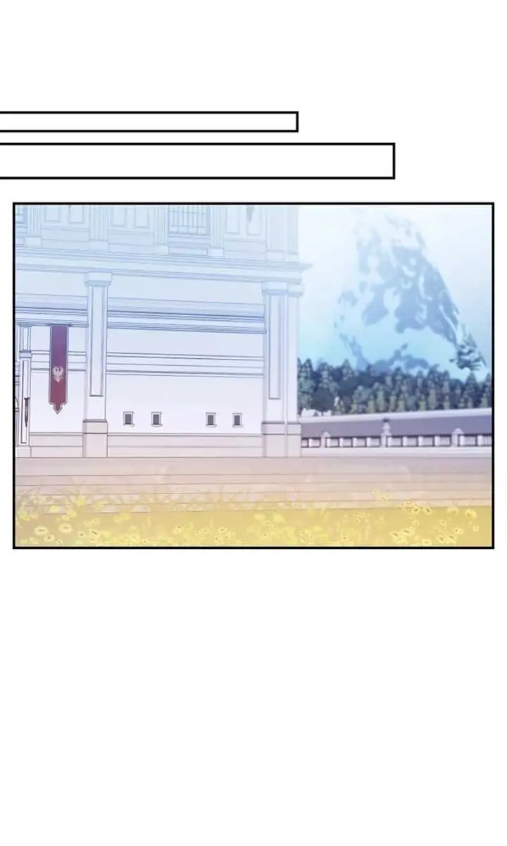The Villainess Captured the Grand Duke Chapter 58 Page 52