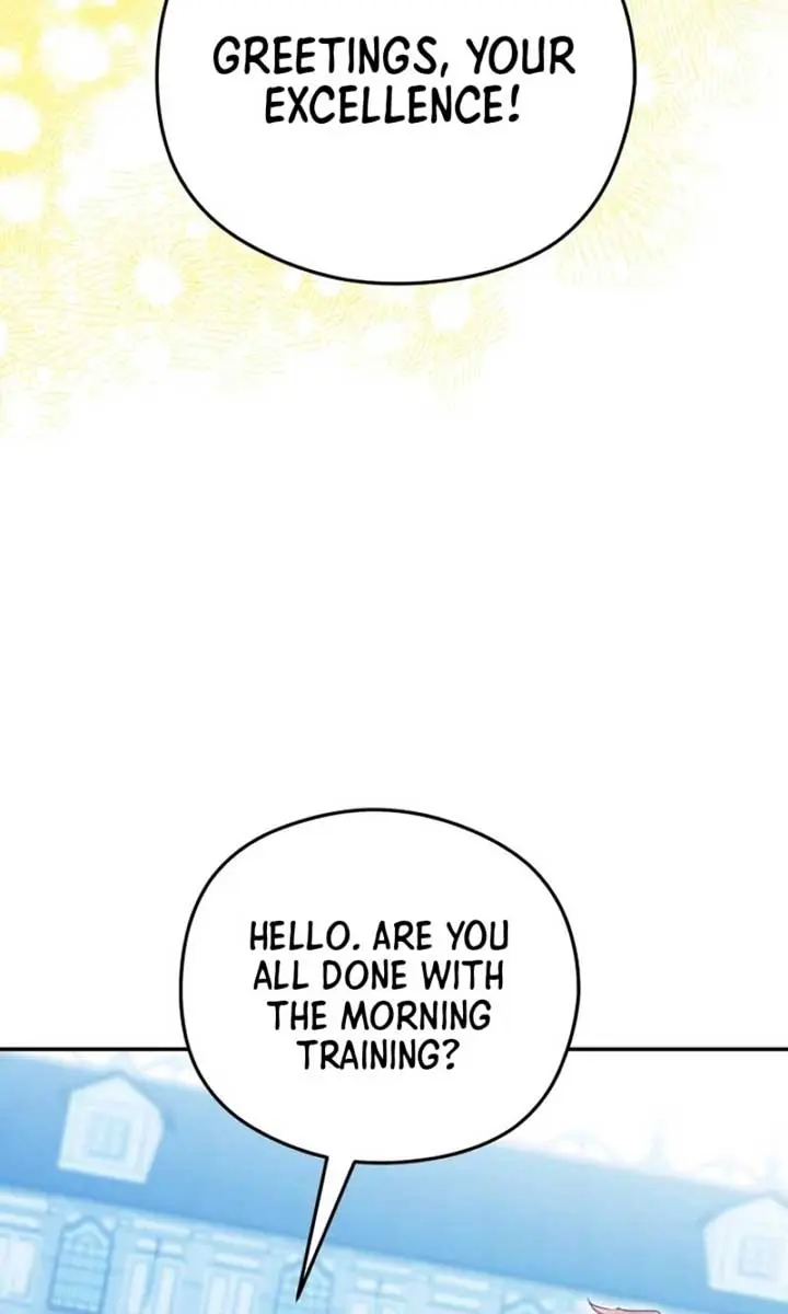 The Villainess Captured the Grand Duke Chapter 58 Page 56