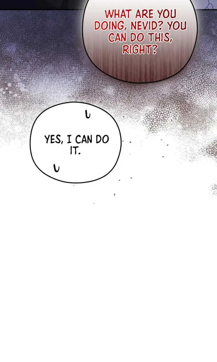 The Villainess Captured the Grand Duke Chapter 58 Page 82