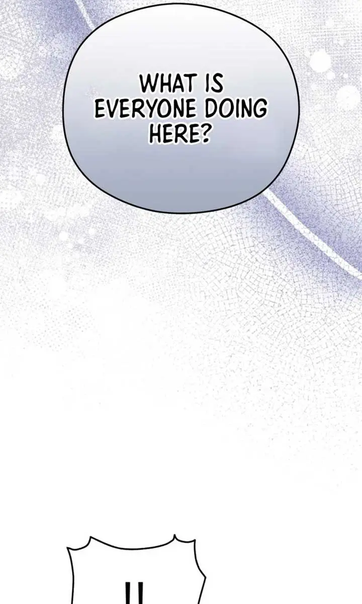 The Villainess Captured the Grand Duke Chapter 58 Page 87