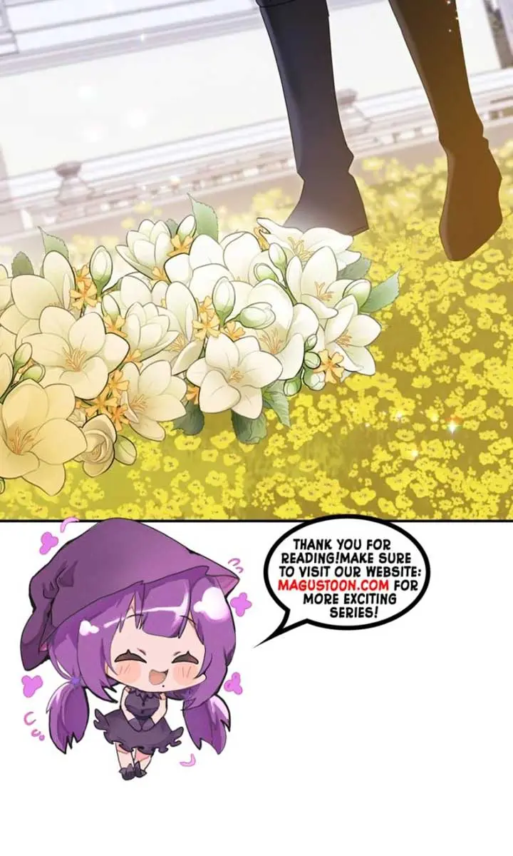 The Villainess Captured the Grand Duke Chapter 58 Page 94