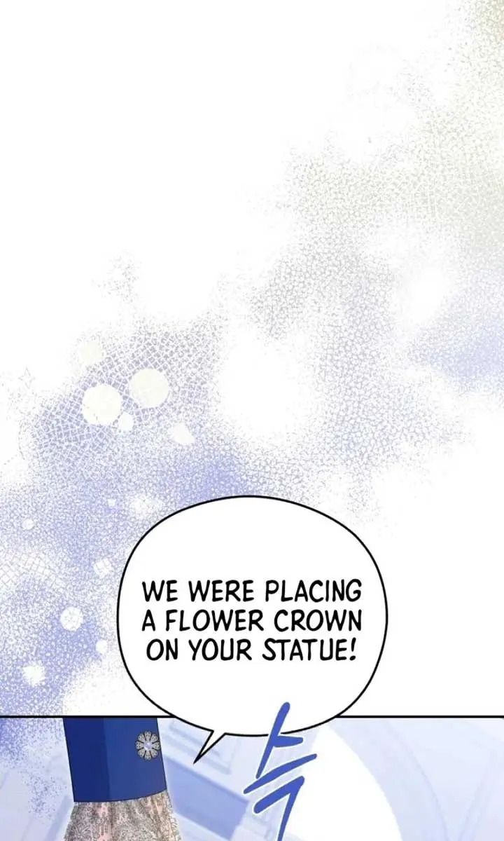 The Villainess Captured the Grand Duke Chapter 59 Page 7