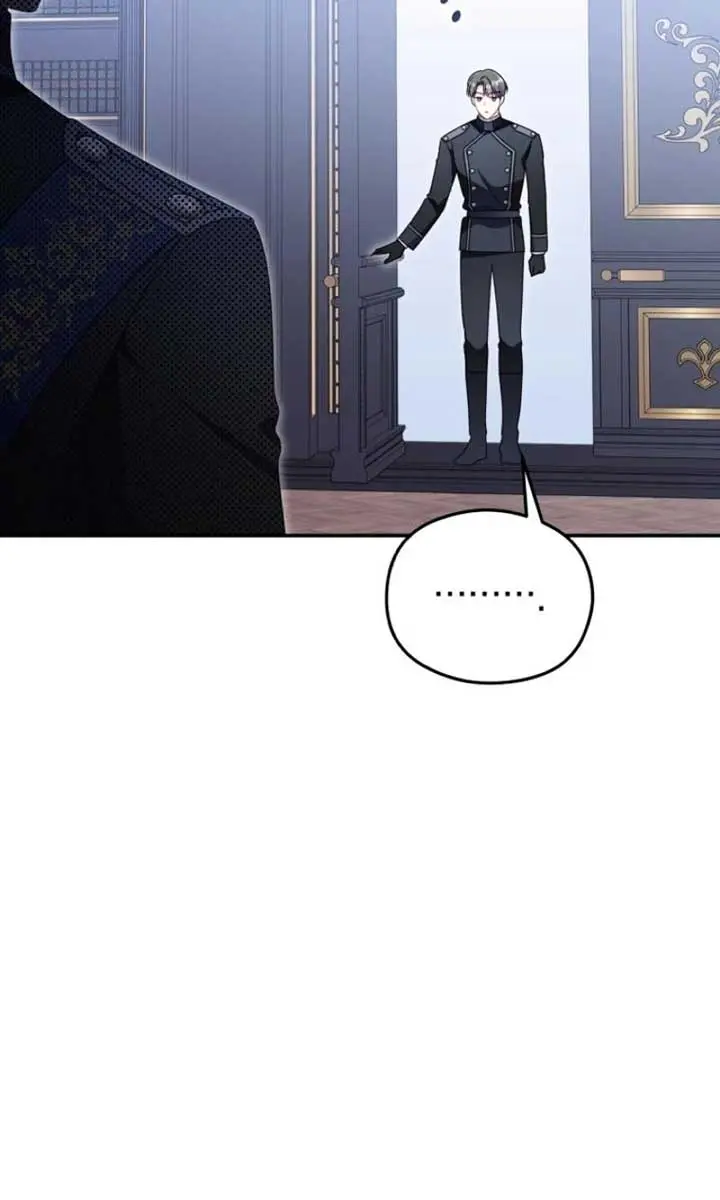 The Villainess Captured the Grand Duke Chapter 59 Page 26