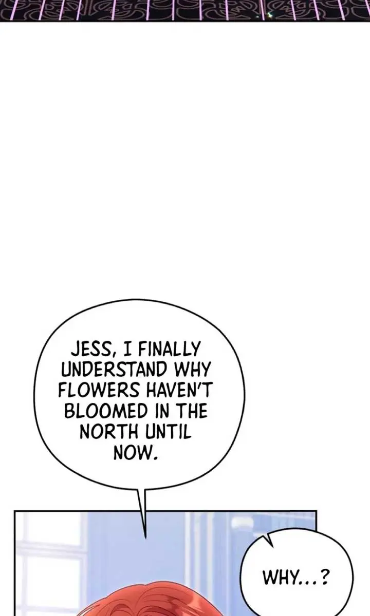 The Villainess Captured the Grand Duke Chapter 59 Page 31