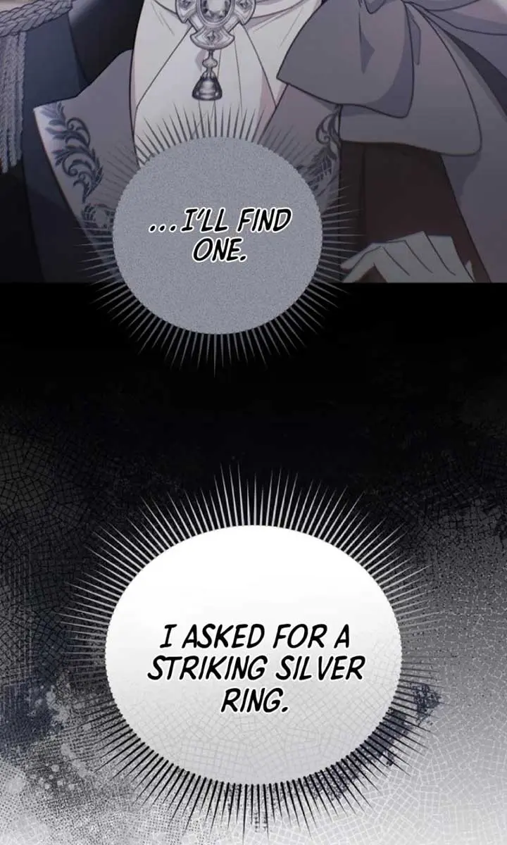 The Villainess Captured the Grand Duke Chapter 59 Page 44