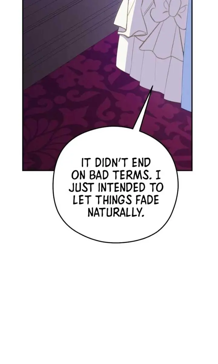 The Villainess Captured the Grand Duke Chapter 59 Page 60
