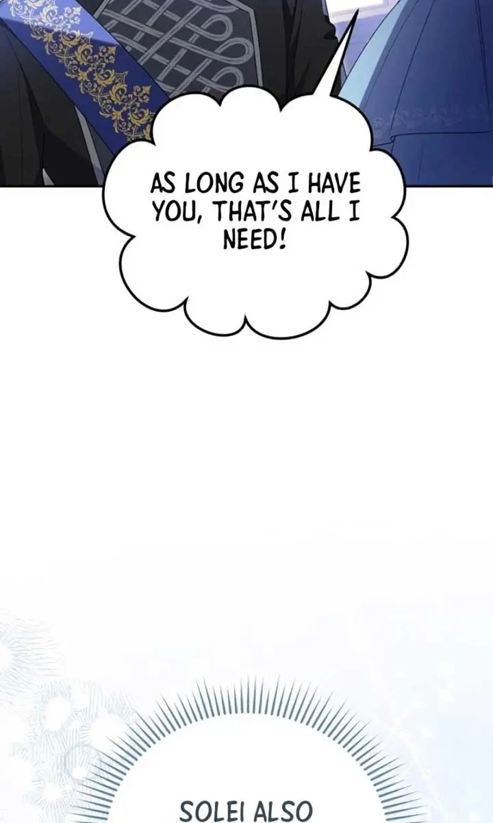 The Villainess Captured the Grand Duke Chapter 59 Page 62