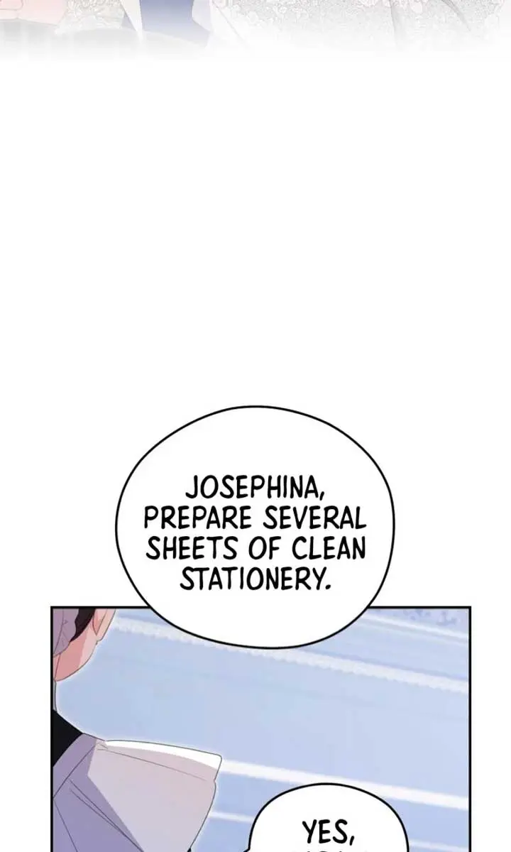 The Villainess Captured the Grand Duke Chapter 59 Page 67