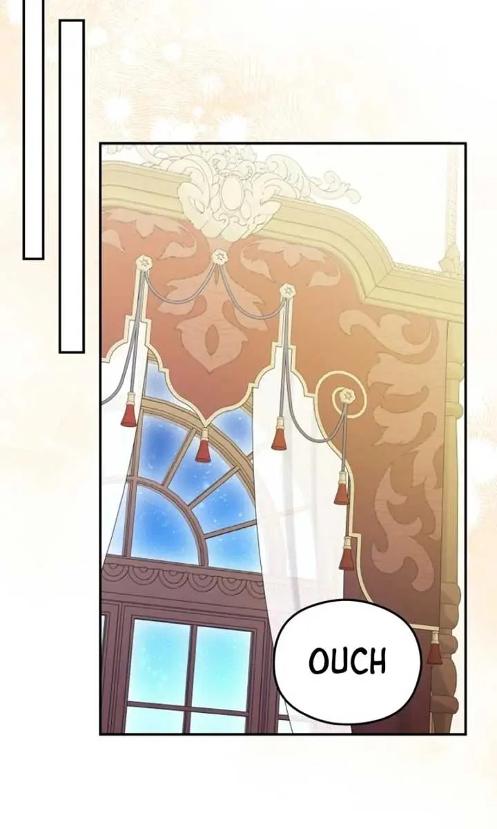 The Villainess Captured the Grand Duke Chapter 59 Page 71