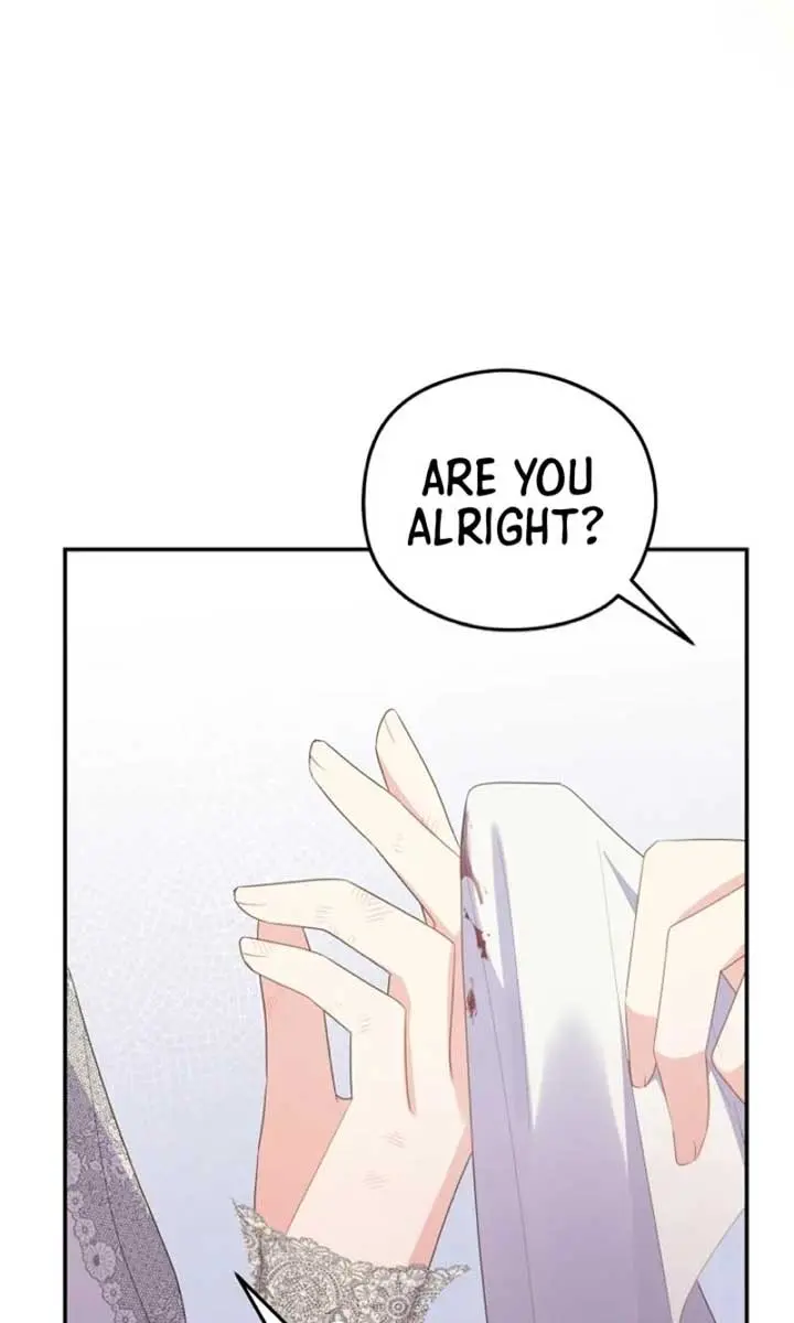 The Villainess Captured the Grand Duke Chapter 59 Page 72