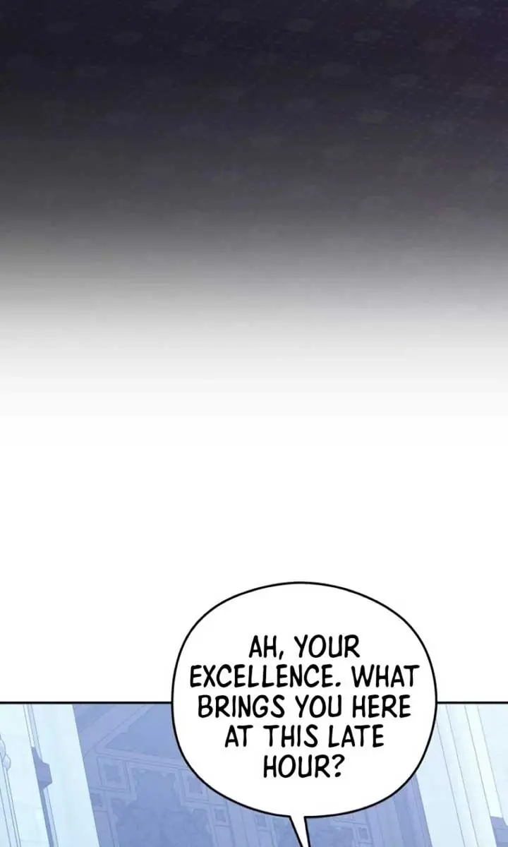 The Villainess Captured the Grand Duke Chapter 59 Page 85