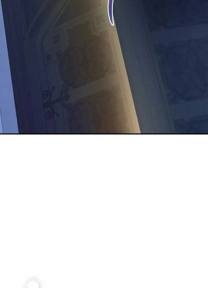 The Villainess Captured the Grand Duke Chapter 59 Page 95