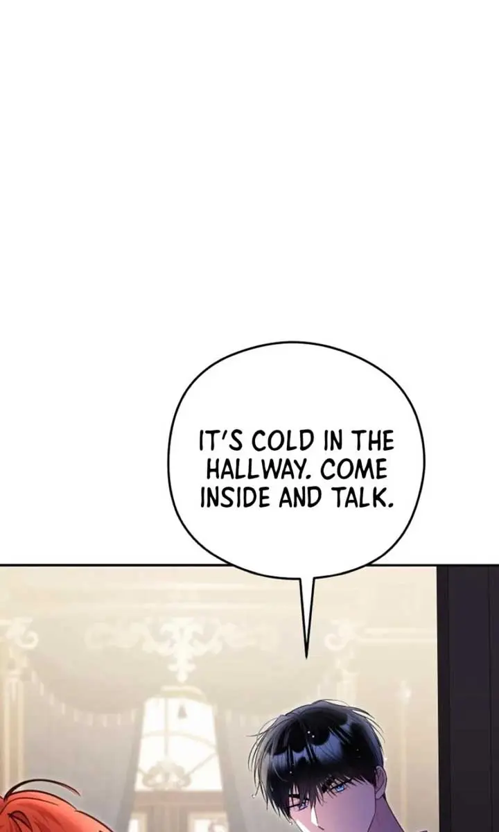 The Villainess Captured the Grand Duke Chapter 60 Page 8