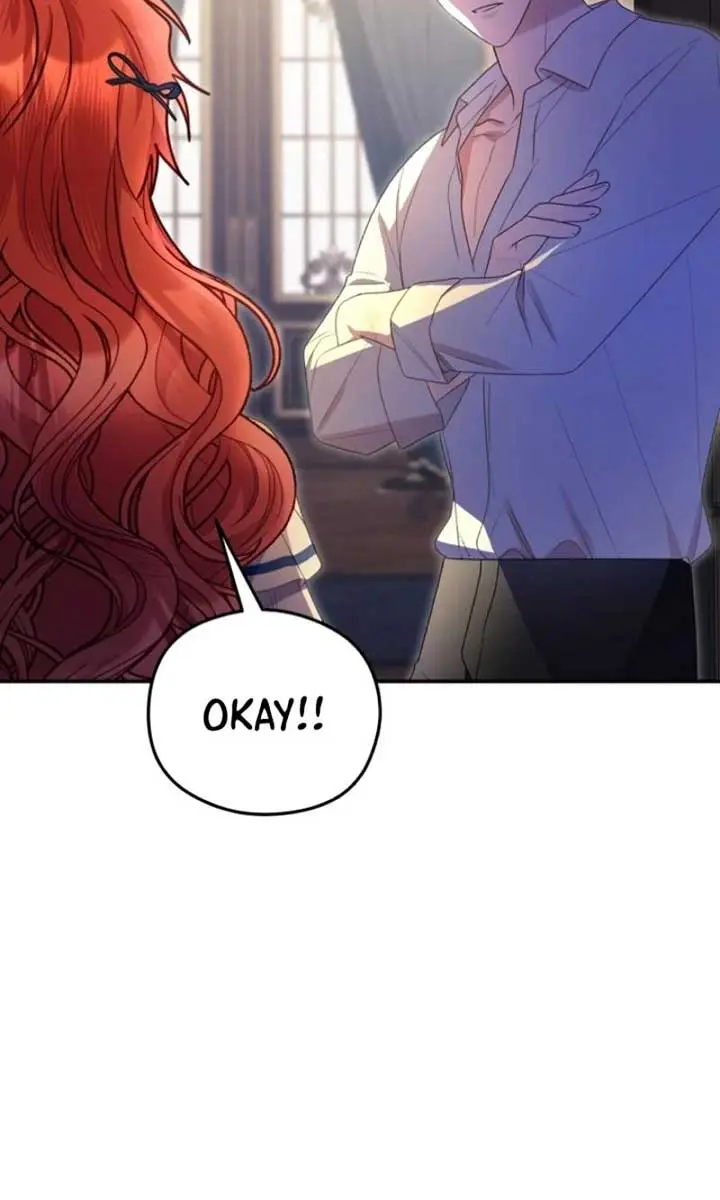 The Villainess Captured the Grand Duke Chapter 60 Page 9
