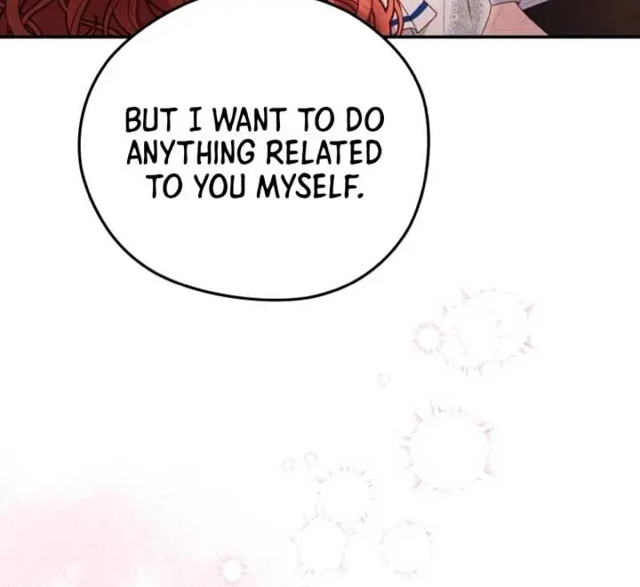 The Villainess Captured the Grand Duke Chapter 60 Page 40